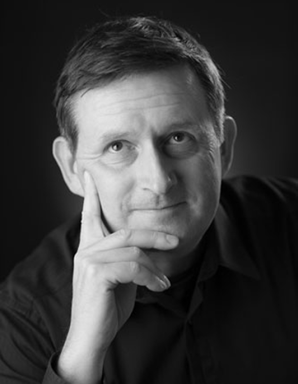 Adam Klemens